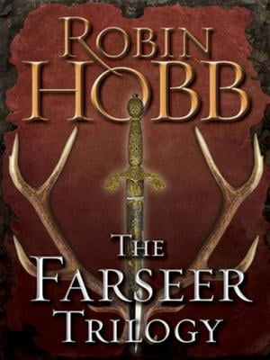 ASSASSINS APPRENTICE EBOOK